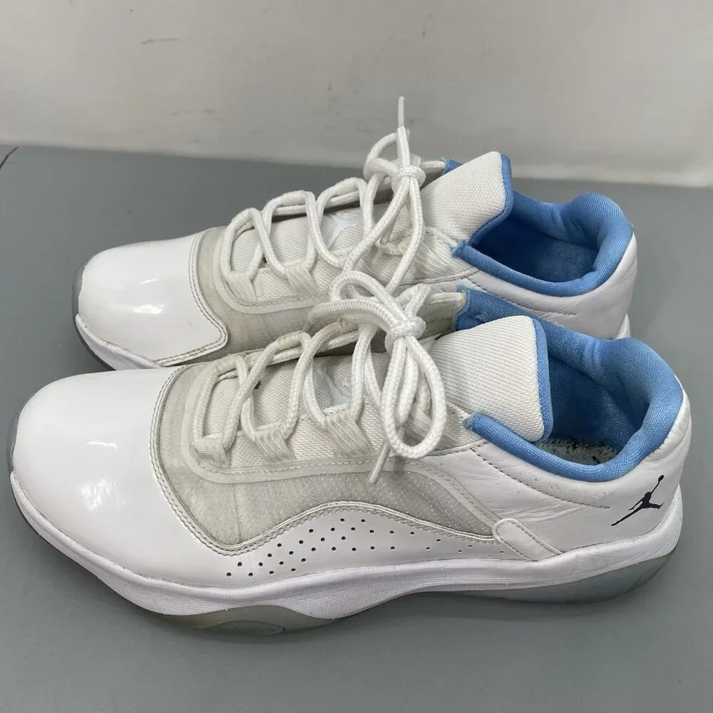 Jordan nike air